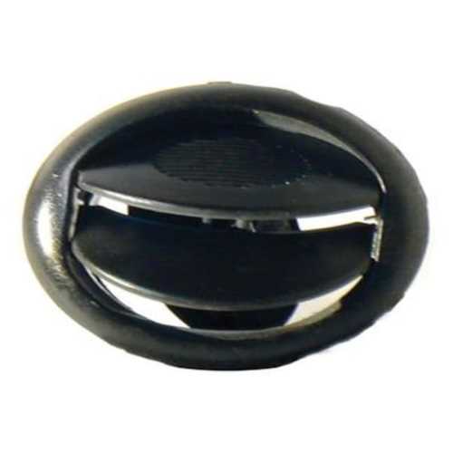 DOBLO KALORİFER ÜFLEYICI DIFIZÖR Ürün Görseli